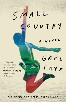 Small country : a novel