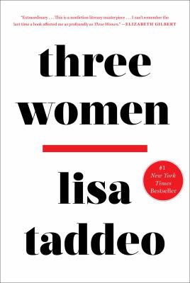 Three Women.
