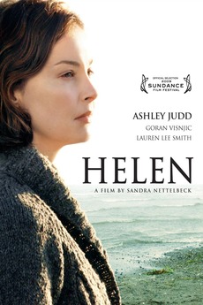 Helen [DVD] (2009).  Directed by Sandra Nettelbeck.