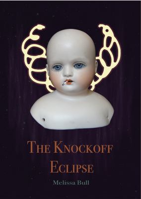 The knockoff eclipse