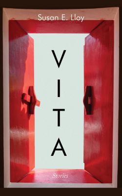 Vita : stories