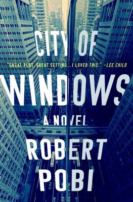 City of windows