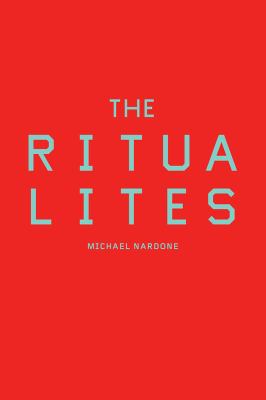 The ritualites