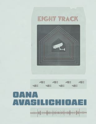 Eight track
