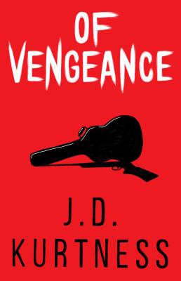 Of vengeance