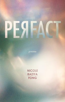 Perfact : poems