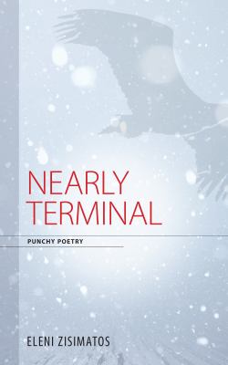 Nearly terminal