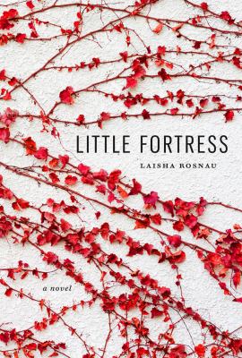 Little fortress : a novel