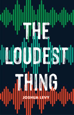 The loudest thing