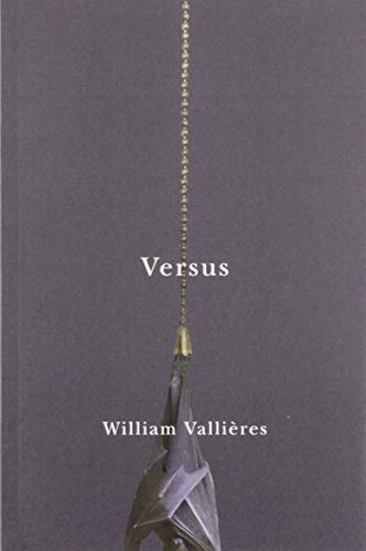 Versus