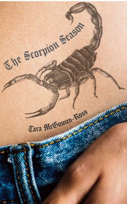 Scorpion season
