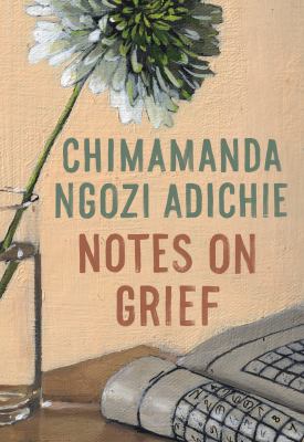 Notes on grief.