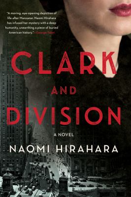 Clark and Division [eBook]