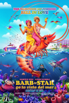 Barb & Star go to Vista del Mar [DVD] (2021) Directed by Josh Greenbaum.