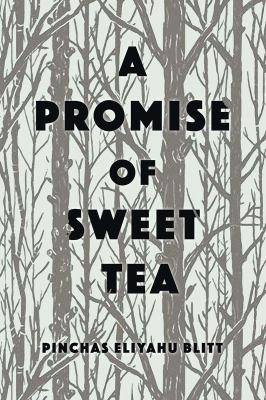 A promise of sweet tea