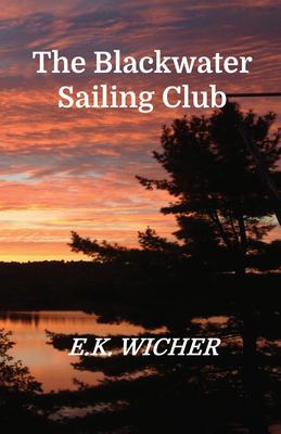 The Blackwater sailing club