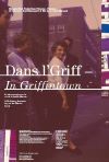 Dans l'Griff [DVD] (2013) Directed by G. Scott MacLeod : In Griffintwon