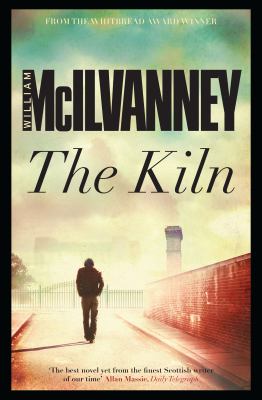 The kiln [eBook]