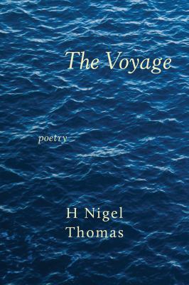 The voyage : poetry