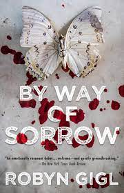 By way of sorrow [eBook]