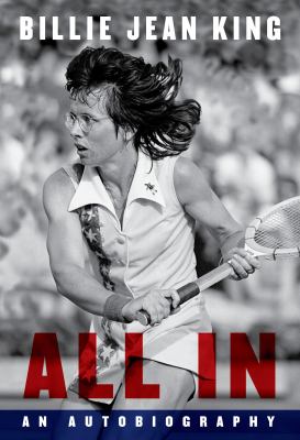 All in [eBook] : An autobiography