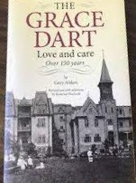 The Grace Dart : Love and care over 150 years