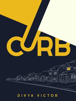 Curb [eBook]