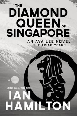 The diamond queen of Singapore [eBook]