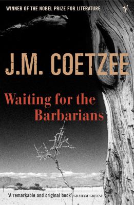Waiting for the barbarians [eBook]