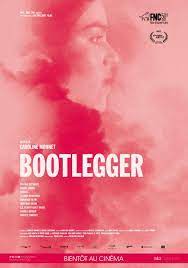 Bootlegger [DVD] (2021). Directed by Caroline Monnet