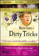 Dirty Tricks [DVD] (2000). Directed by Paul Seed