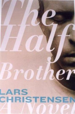 The half brother