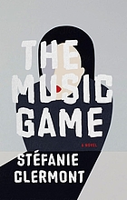 The music game [eAudiobook]