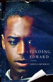 Finding Edward [eBook]