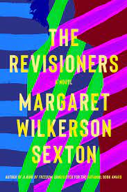 The revisioners [eAudiobook] : A novel