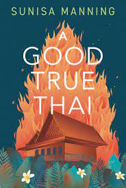 A good true Thai [eBook]