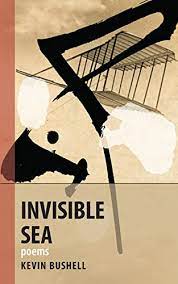 Invisible sea : poems