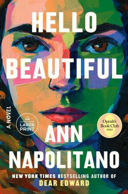 Hello beautiful : a novel