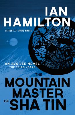 The mountain master of Sha Tin [eBook]