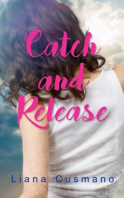 Catch and release