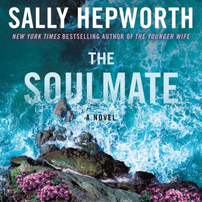 The soulmate [eAudiobook] : A novel