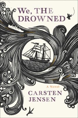 We, the drowned [eBook]