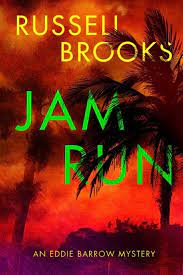 Jam run