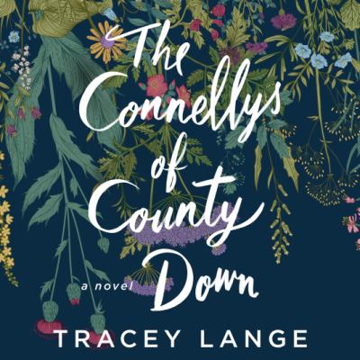 The Donnellys of County Down [eAudiobook] : A novel