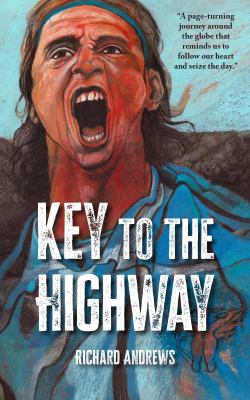 Key to the highway