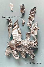National animal