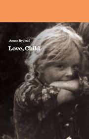 Love, child