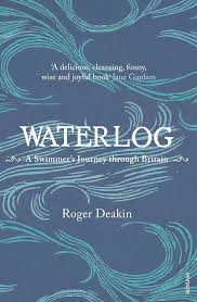 Waterlog [eAudiobook]