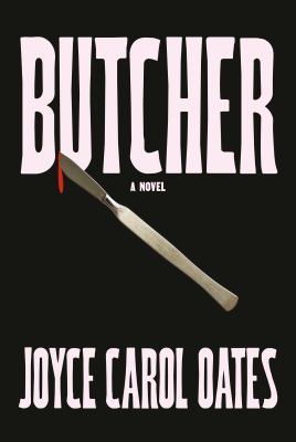 Butcher : father of modern gyno-psychiatry