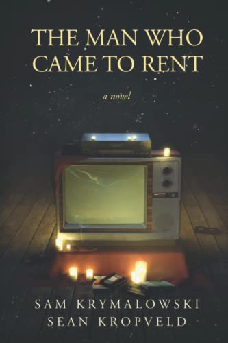 The man who came to rent